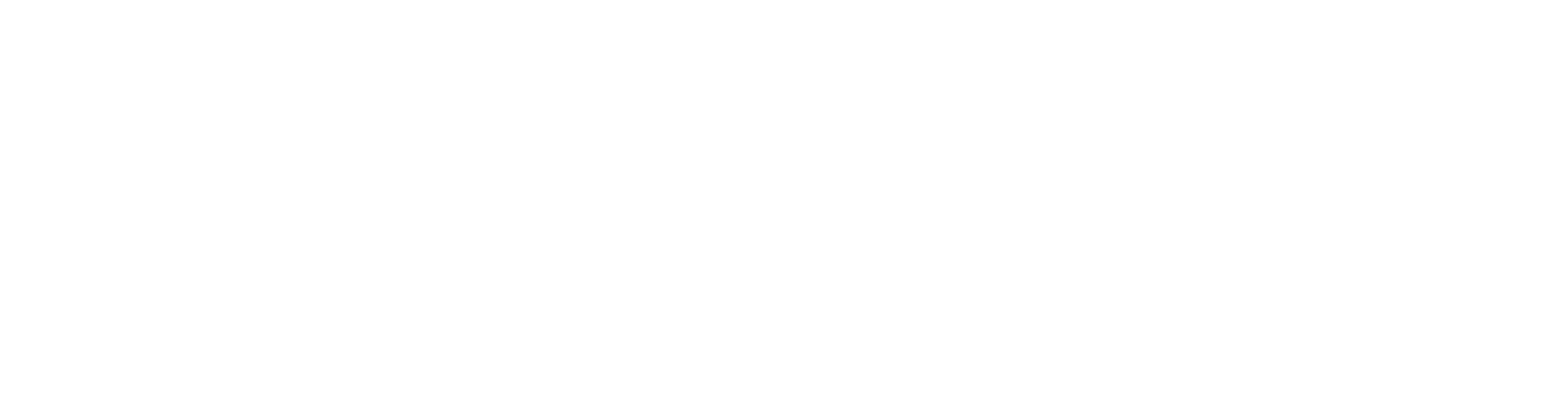 Administrac╠oa╠âo Aluguel Branco